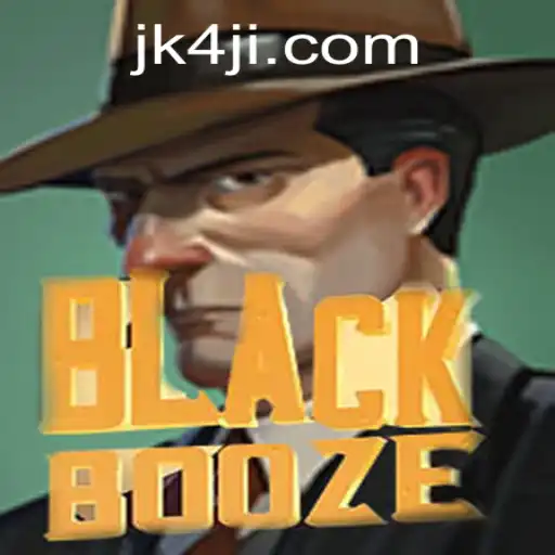 Exploring BlackBooze: The Thrilling World of JK4