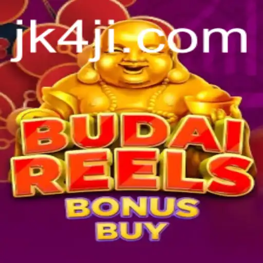 Explore the Exciting World of BudaiReelsBonusBuy with JK4 Enhancements