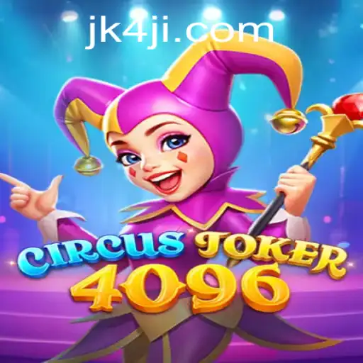 Unveiling the Thrills of CircusJoker4096: The Game of Wit and Strategy