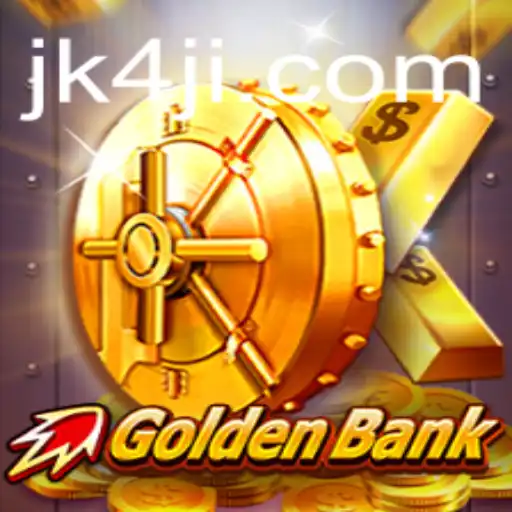 CrazyGoldenBank: A Comprehensive Guide to the Thrilling New Game