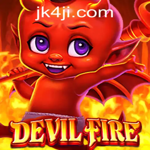 Exploring the Thrilling World of 'DevilFire': A Journey with JK4