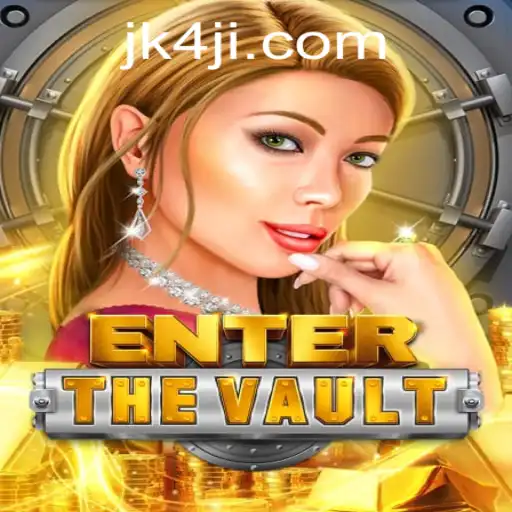 EntertheVault: An In-depth Dive into the Intricacies of JK4