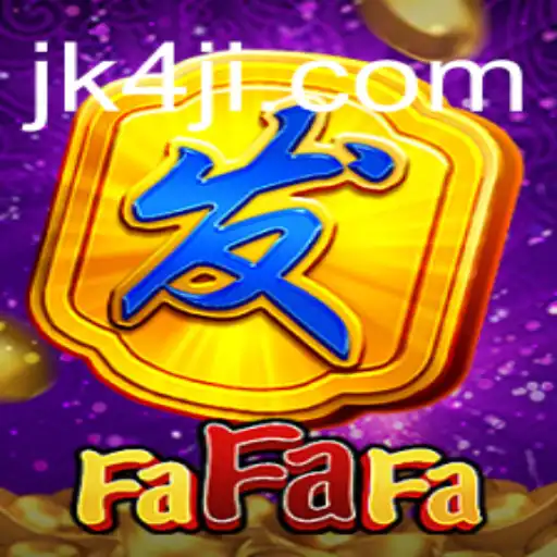 Introducing FaFaFa: The Riveting Game of Strategy and Luck