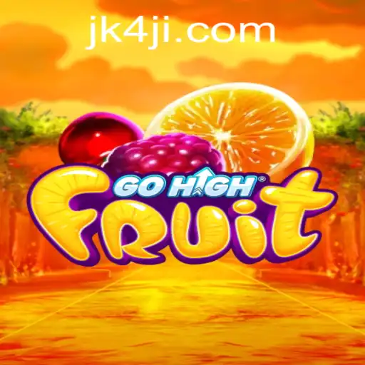 Unveiling the Exciting World of GoHighFruit and the Alluring JK4 Strategy