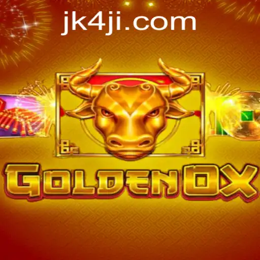 Exploring the Thrilling World of GoldenOx Featuring JK4