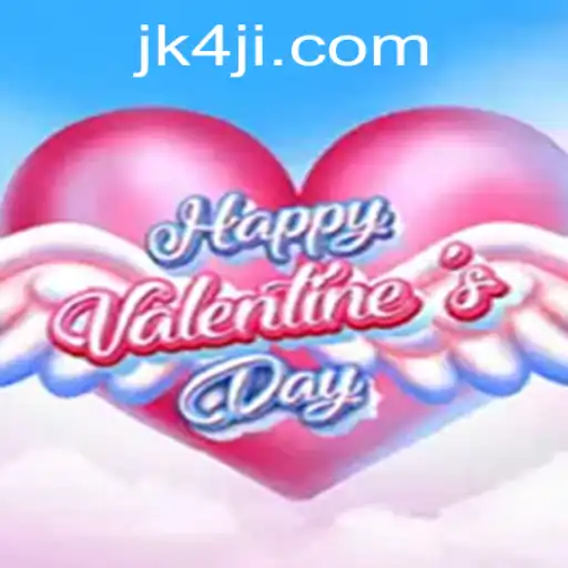 Discovering the Exciting World of HappyValentinesDay: A Dive into JK4's Latest Adventure