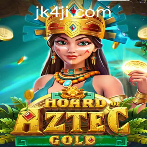 Unearthing the Mystery of HoardofAztecgold