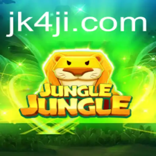 Exploring the World of JungleJungle: An In-Depth Guide