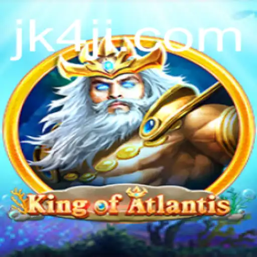 Explore the Mystical World of KingofAtlantis: A Deep Dive into Game Mechanics and Current Trends