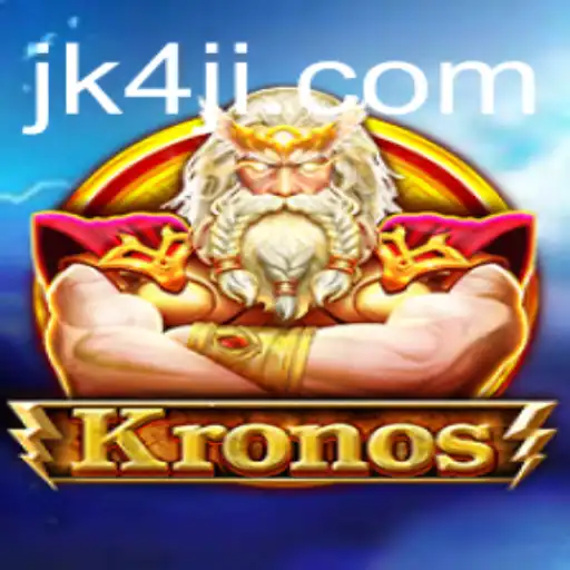 Kronos: The Game That Redefines Time Travel