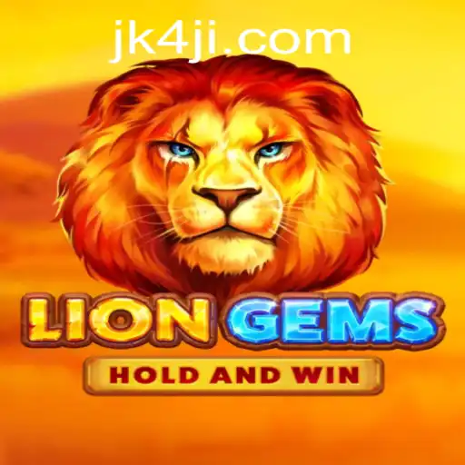 Discover the Thrill of LionGems: A Game Experience Like No Other