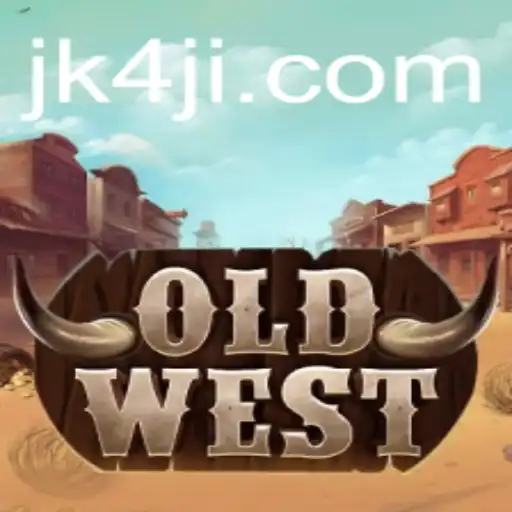 OldWest: An Immersive Adventure in the Wild Frontier