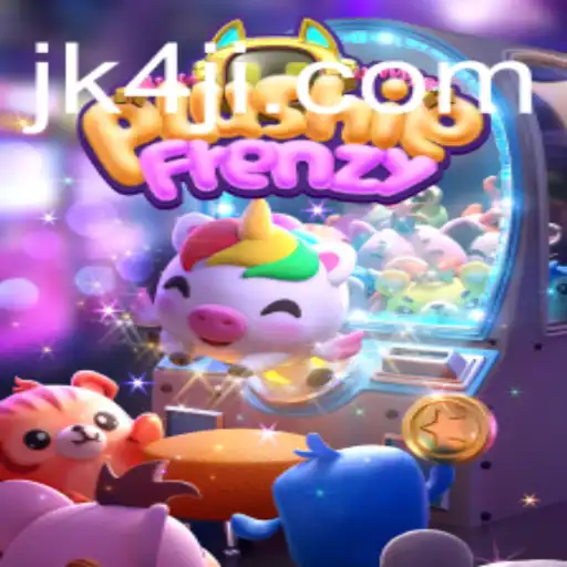 Exploring the Exciting World of PlushieFrenzy: A Deep Dive into the Game