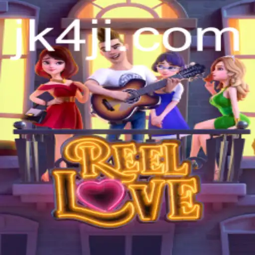 Exploring the Allure of ReelLove and Its Innovative Gameplay Enigma