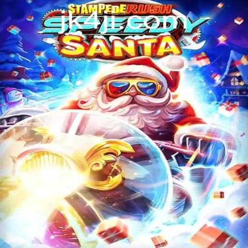 StempedeRushSpeedy: A Thrill-Packed Gaming Experience