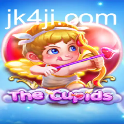 Introducing TheCupids: A Game of Love and Strategy