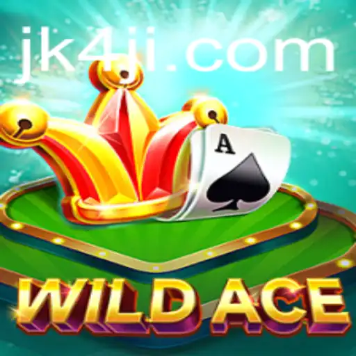 Discovering the Thrills of WildAce: The Game That Redefines the Digital Arena