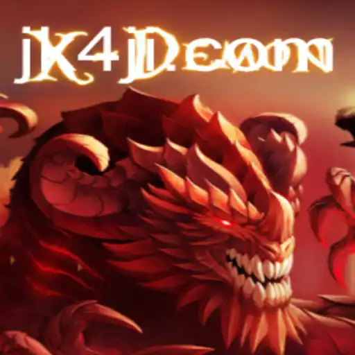 Exploring the World of XDemon: A Deep Dive into the Adventure with JK4